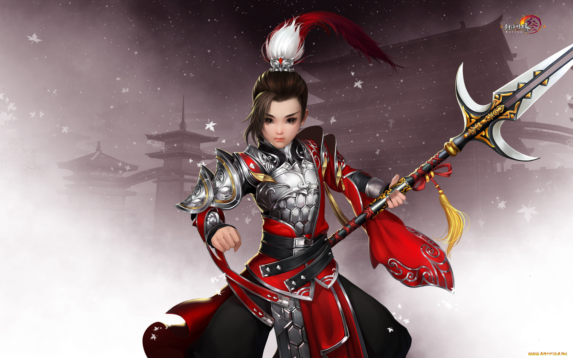  , jx online 3, , , , 
